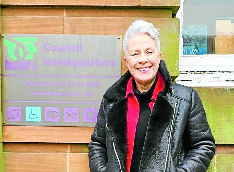 Concern about huge delay to new care homes