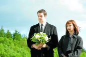 Date revealed for new Lockerbie TV show