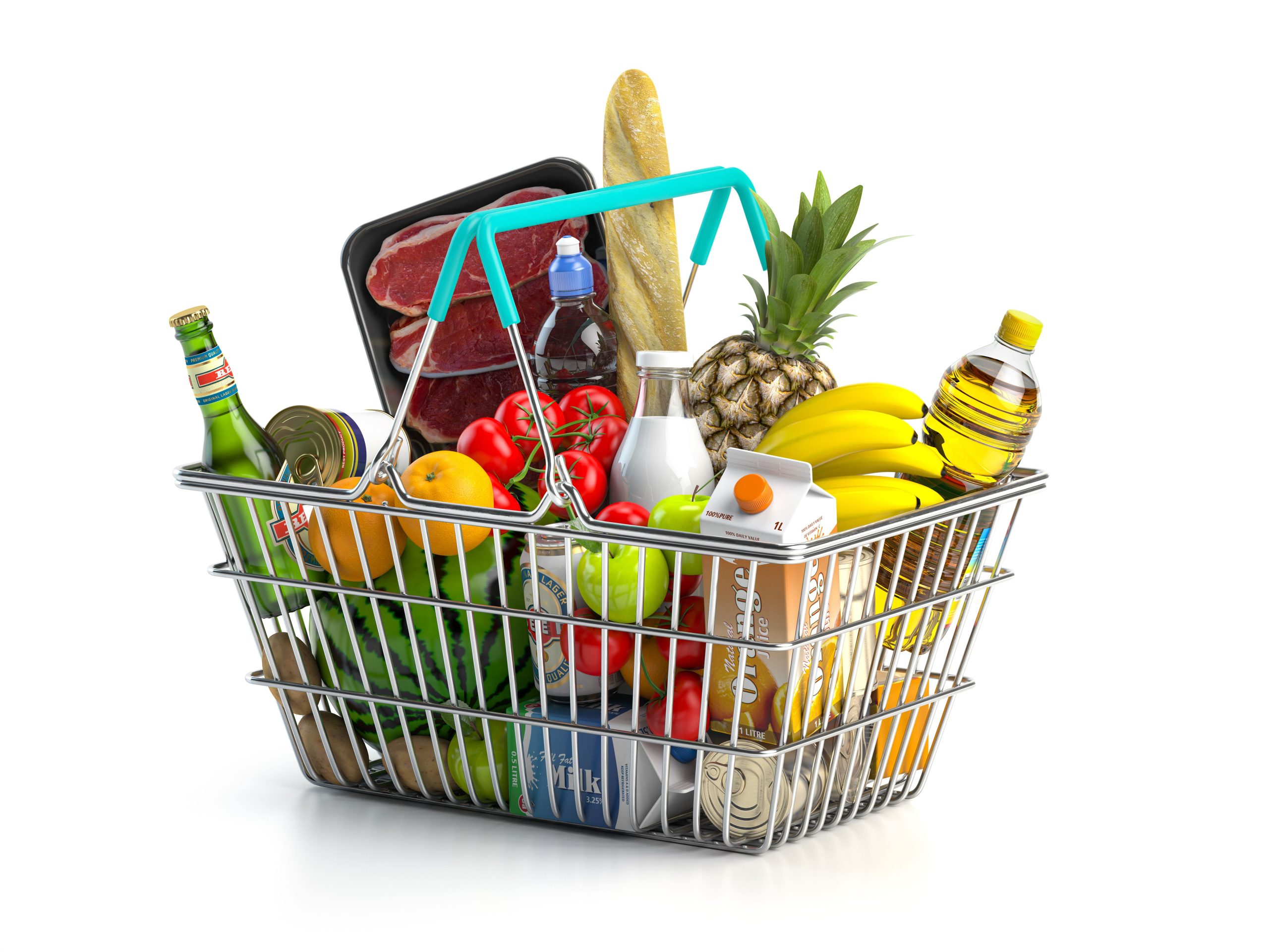 Entries sought for food and farming awards