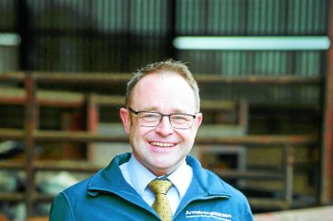 Planning for proposed changes to Inheritance Tax legislation for farmers