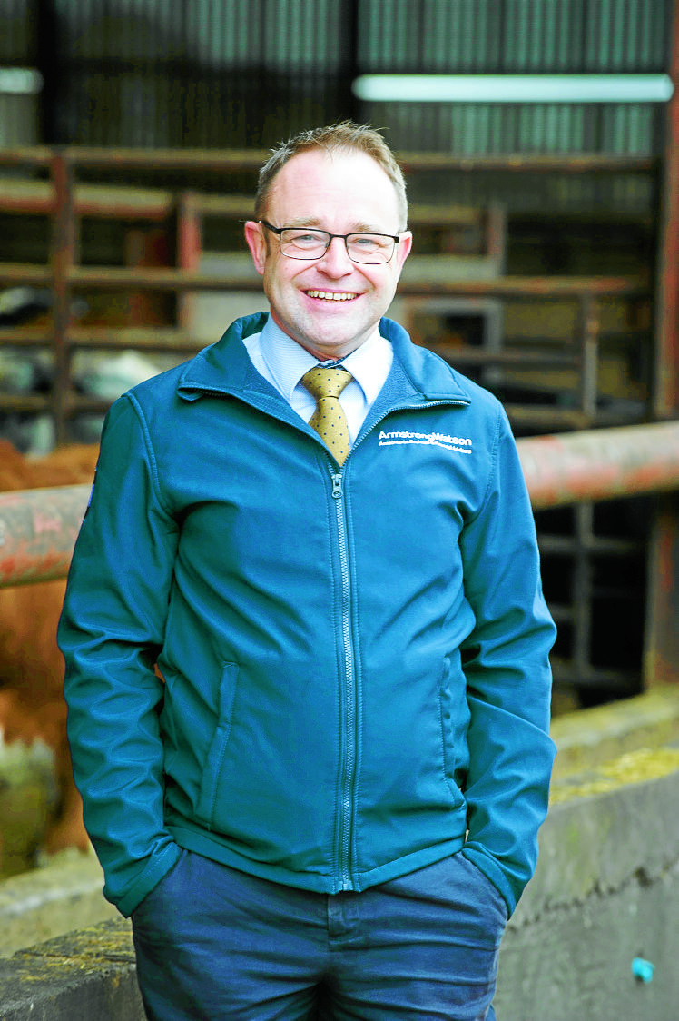 Planning for proposed changes to Inheritance Tax legislation for farmers