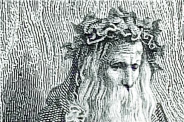 Merlin heads to Holyrood