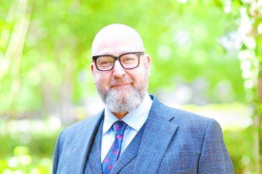 New home care franchise arrives in region