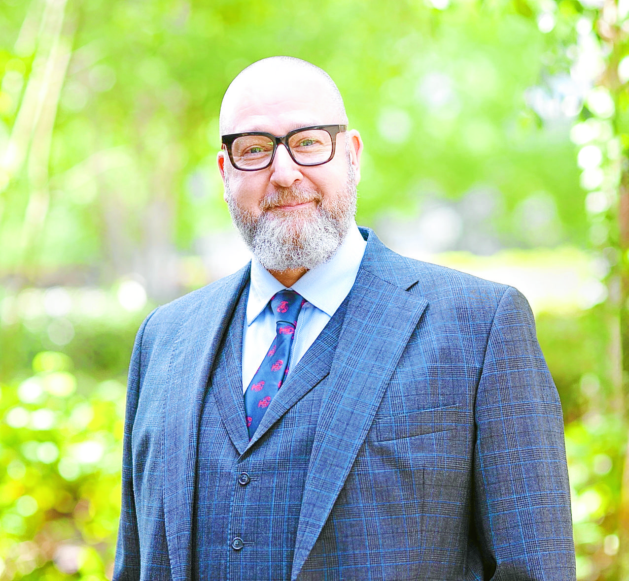 New home care franchise arrives in region