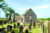 New season for historic sites