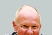 Fatal crash victim named