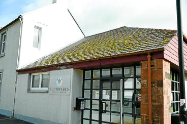 Missed medical appointments highlighted