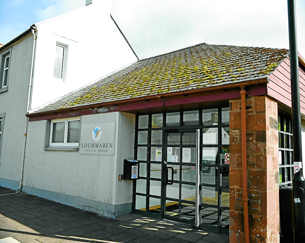 Missed medical appointments highlighted