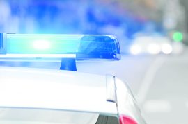 Carsluith crash victim has died