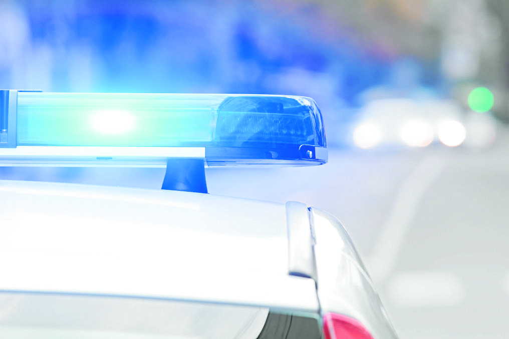 Carsluith crash victim has died