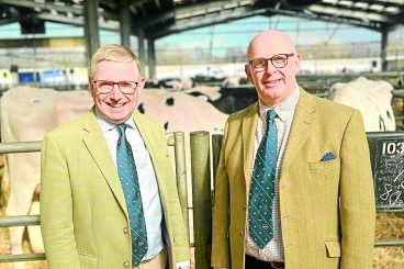 H&H Group look to the future with changes