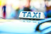 Taxi card scheme under scrutiny