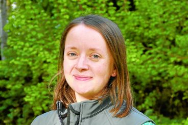 More farms affected by electricity works