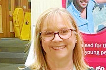 Mum’s mountain plan challenge to honour son