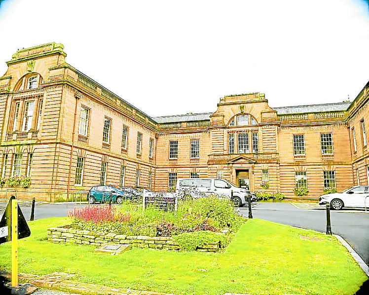 Leisure price hike slammed
