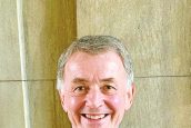 Councillor calls for decisive action to be taken