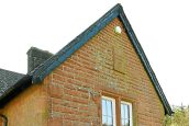 New look and focus for lodge
