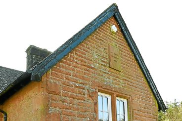 New look and focus for lodge