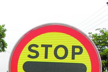 Lollipop loss sparks concern