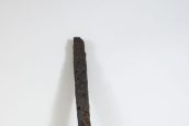 The Archaeology of the Solway