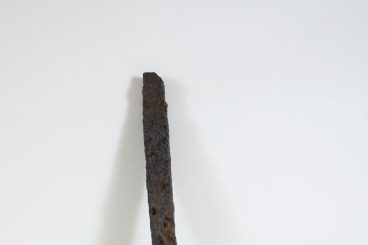 The Archaeology of the Solway