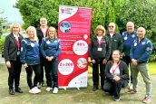 More cardiac events coming up