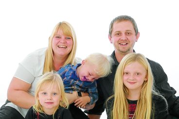 Bursary programme open for Shire students