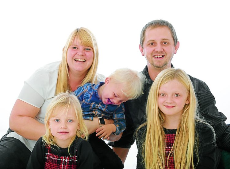 Bursary programme open for Shire students