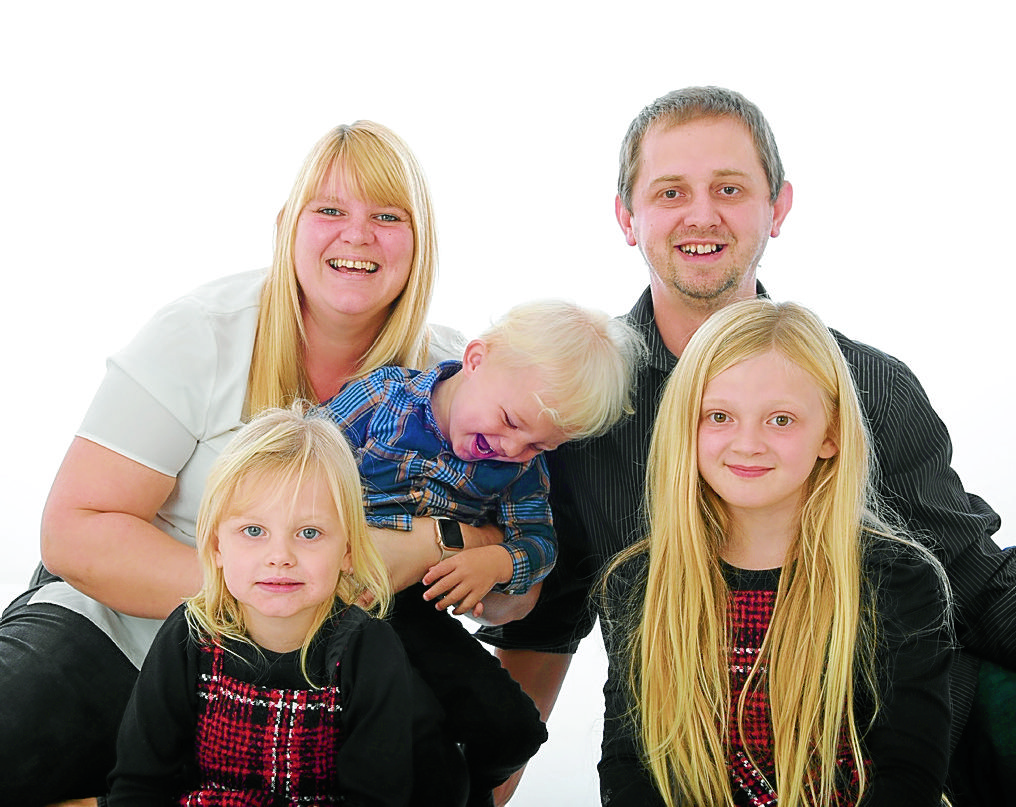 Bursary programme open for Shire students