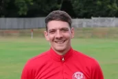 Jardine resigns from Lochar helm