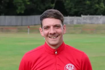 Jardine resigns from Lochar helm