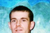 Fresh appeal made in case of missing Scott
