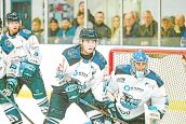 Captain’s role an ‘honour’ for Stenton