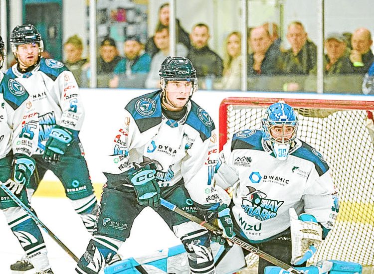 Captain’s role an ‘honour’ for Stenton